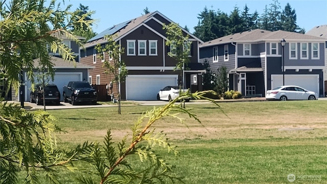 917 Vine Maple St SE, Lacey, WA 98503 - photo 2