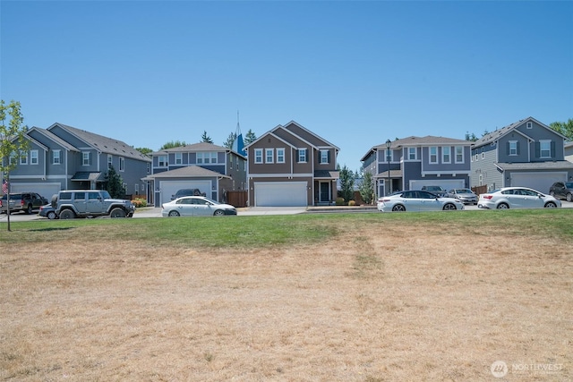 917 Vine Maple St SE, Lacey, WA 98503 - photo 36