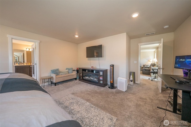 917 Vine Maple St SE, Lacey, WA 98503 - photo 24