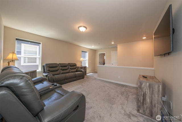 917 Vine Maple St SE, Lacey, WA 98503 - photo 25