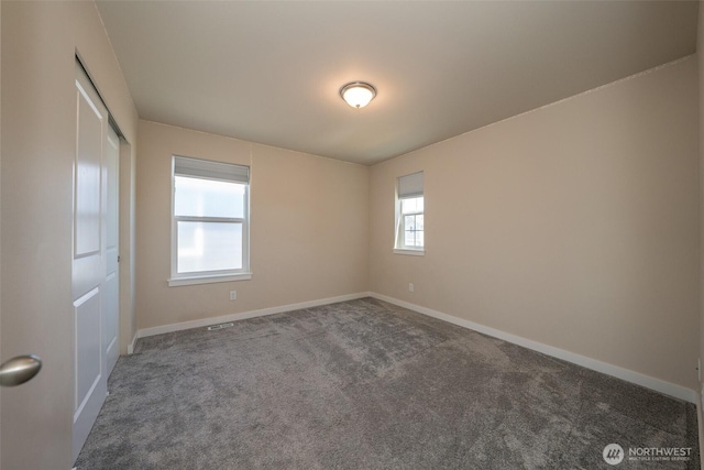 917 Vine Maple St SE, Lacey, WA 98503 - photo 30