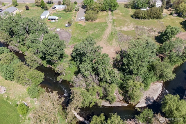 686 Preston Ave, Waitsburg, WA 99361 - photo 2