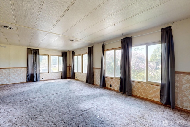 686 Preston Ave, Waitsburg, WA 99361 - photo 4