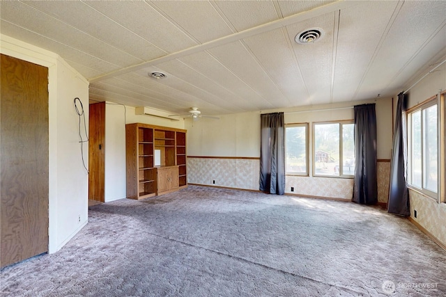 686 Preston Ave, Waitsburg, WA 99361 - photo 5