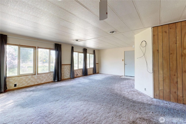 686 Preston Ave, Waitsburg, WA 99361 - photo 6