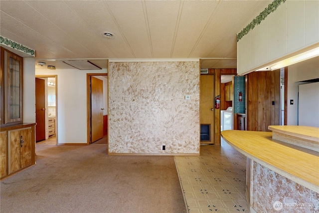 686 Preston Ave, Waitsburg, WA 99361 - photo 9