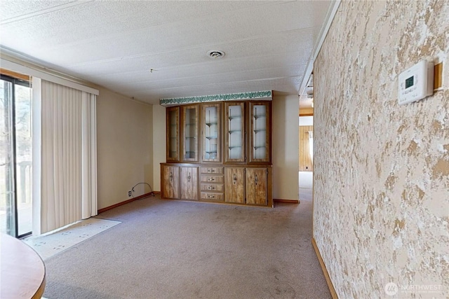 686 Preston Ave, Waitsburg, WA 99361 - photo 11