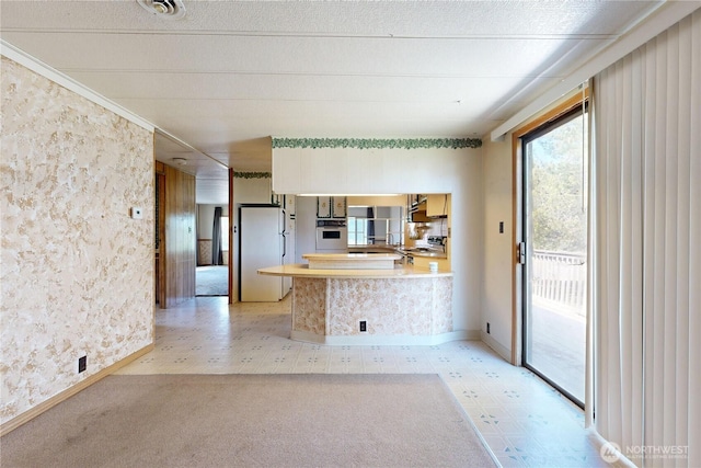 686 Preston Ave, Waitsburg, WA 99361 - photo 12