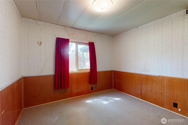 686 Preston Ave, Waitsburg, WA 99361 - photo 13