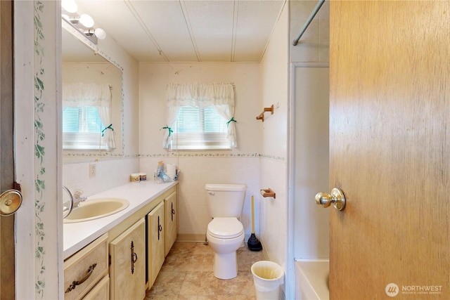 686 Preston Ave, Waitsburg, WA 99361 - photo 14