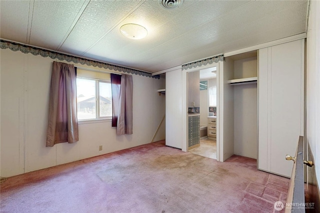 686 Preston Ave, Waitsburg, WA 99361 - photo 15