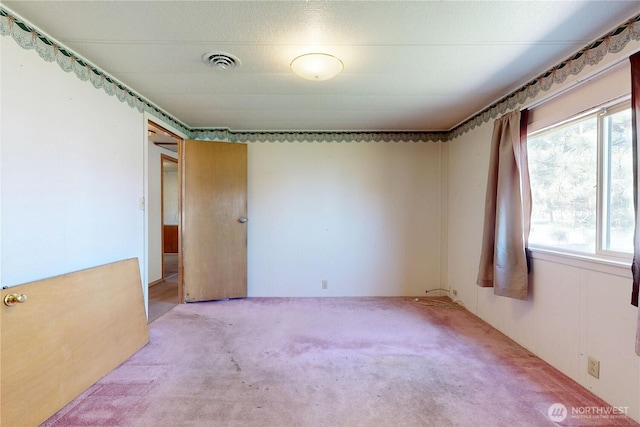 686 Preston Ave, Waitsburg, WA 99361 - photo 18