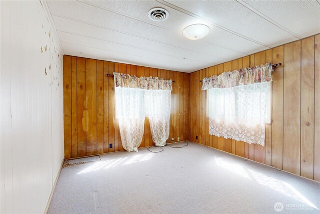 686 Preston Ave, Waitsburg, WA 99361 - photo 19