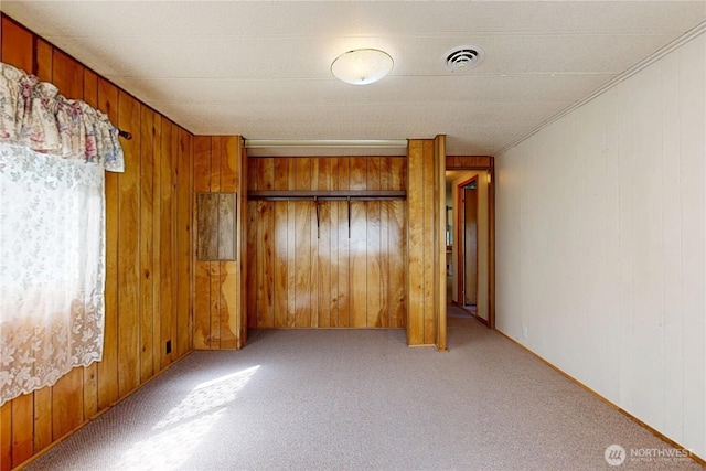 686 Preston Ave, Waitsburg, WA 99361 - photo 20