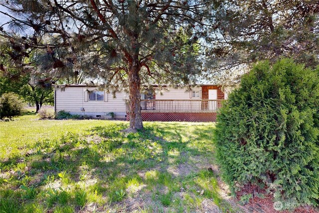 686 Preston Ave, Waitsburg, WA 99361 - photo 22