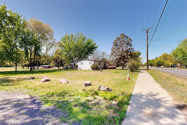 686 Preston Ave, Waitsburg, WA 99361 - photo 23