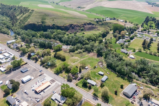686 Preston Ave, Waitsburg, WA 99361 - photo 24