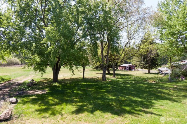 686 Preston Ave, Waitsburg, WA 99361 - photo 26