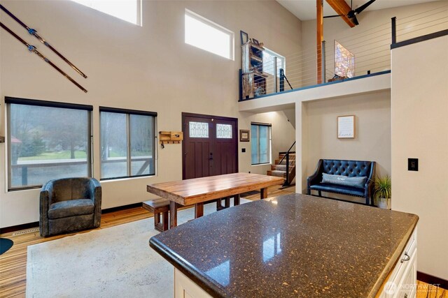 9511 E Leavenworth, Leavenworth, WA 98826 - photo 10