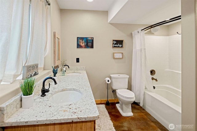 9511 E Leavenworth, Leavenworth, WA 98826 - photo 26