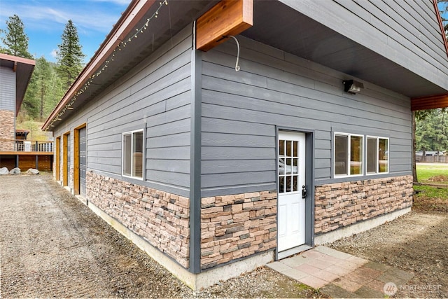 9511 E Leavenworth, Leavenworth, WA 98826 - photo 30