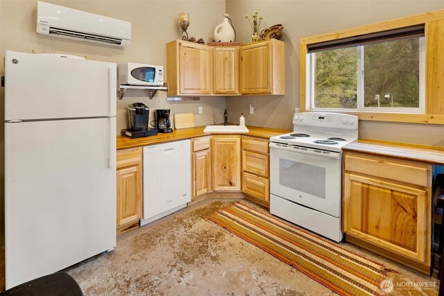 9511 E Leavenworth, Leavenworth, WA 98826 - photo 33