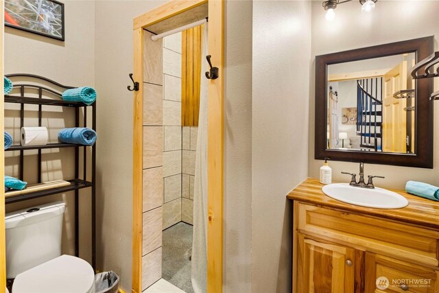 9511 E Leavenworth, Leavenworth, WA 98826 - photo 35