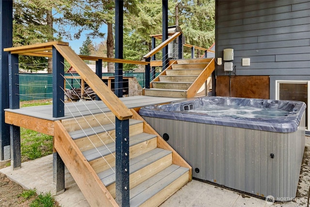 9511 E Leavenworth, Leavenworth, WA 98826 - photo 40
