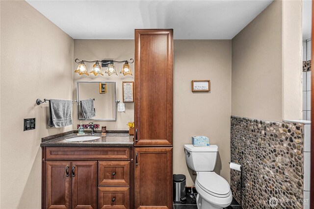 9511 E Leavenworth, Leavenworth, WA 98826 - photo 13