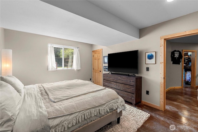 9511 E Leavenworth, Leavenworth, WA 98826 - photo 23