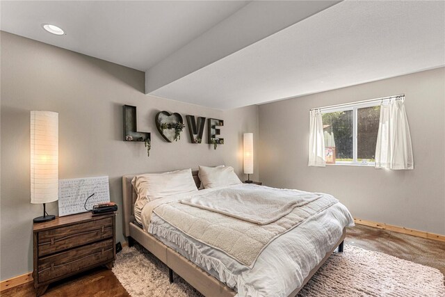 9511 E Leavenworth, Leavenworth, WA 98826 - photo 24