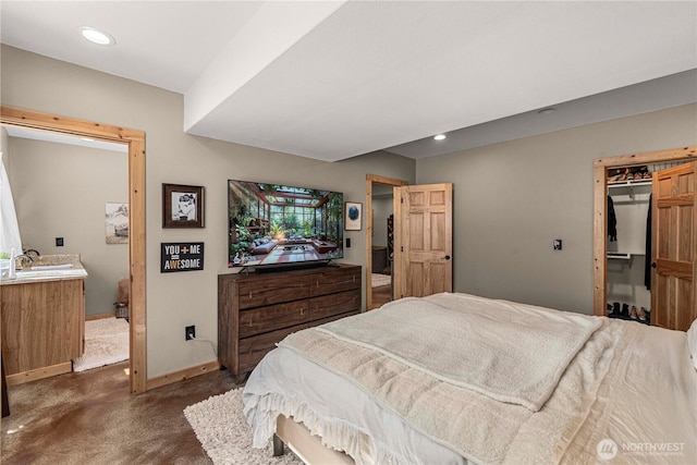 9511 E Leavenworth, Leavenworth, WA 98826 - photo 25