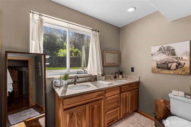 9511 E Leavenworth, Leavenworth, WA 98826 - photo 27