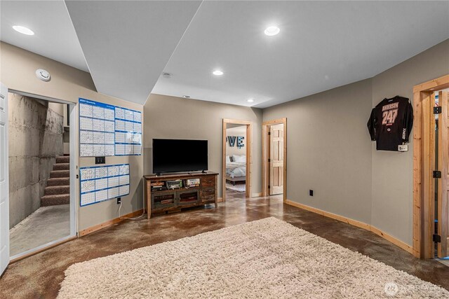 9511 E Leavenworth, Leavenworth, WA 98826 - photo 29
