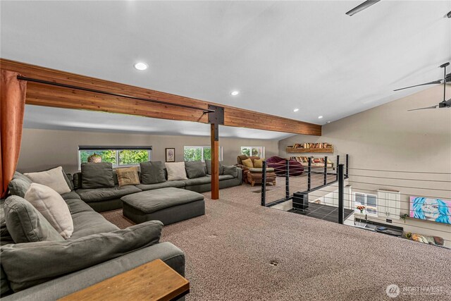 9511 E Leavenworth, Leavenworth, WA 98826 - photo 18