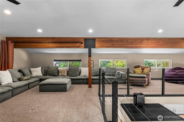 9511 E Leavenworth, Leavenworth, WA 98826 - photo 19