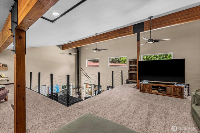 9511 E Leavenworth, Leavenworth, WA 98826 - photo 20