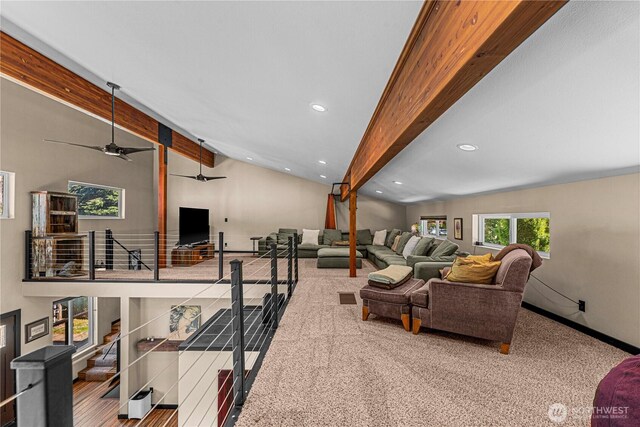 9511 E Leavenworth, Leavenworth, WA 98826 - photo 21