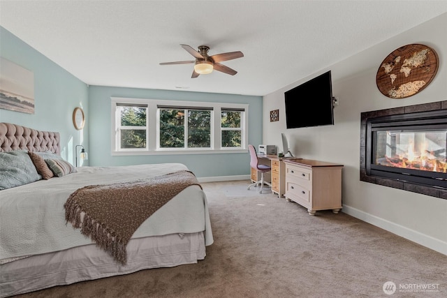 131 Dalyn Ct, Kalama, WA 98625 - photo 27