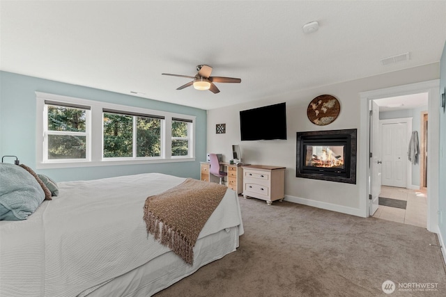 131 Dalyn Ct, Kalama, WA 98625 - photo 29