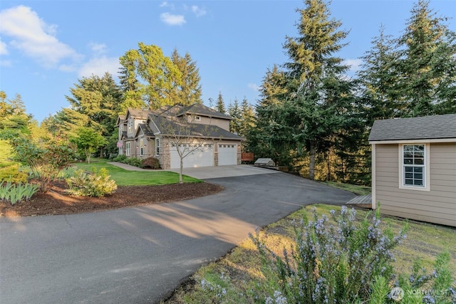 131 Dalyn Ct, Kalama, WA 98625 - photo 37