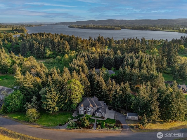 131 Dalyn Ct, Kalama, WA 98625 - photo 40