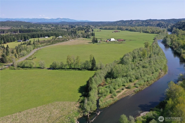 860 Middle Satsop Rd, Montesano, WA 98563