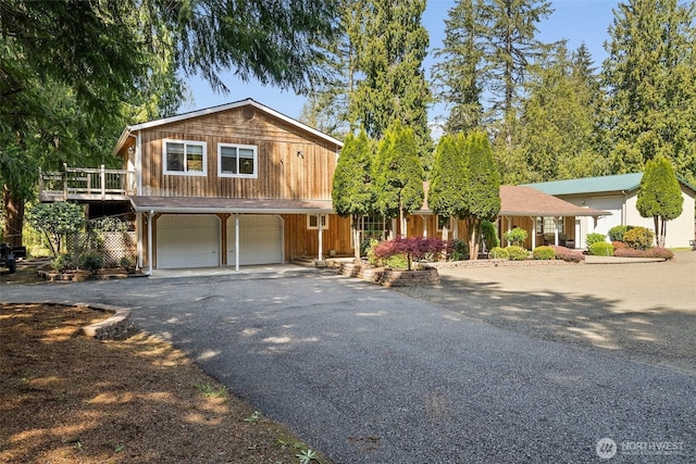 4545 Steamboat Island Rd NW, Olympia, WA 98502 - photo 1