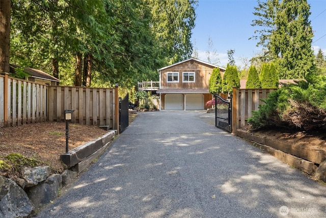 4545 Steamboat Island Rd NW, Olympia, WA 98502 - photo 2