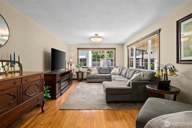 4545 Steamboat Island Rd NW, Olympia, WA 98502 - photo 8