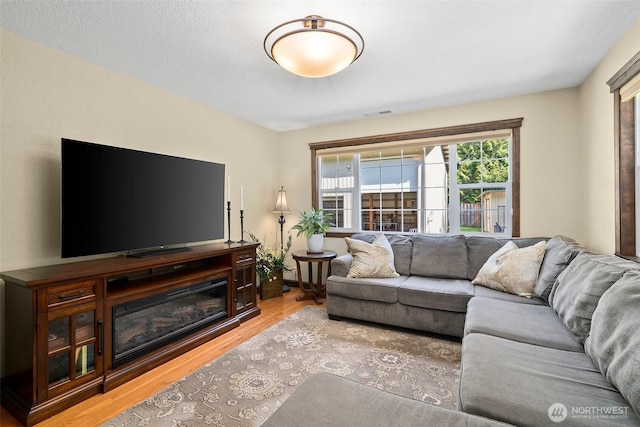 4545 Steamboat Island Rd NW, Olympia, WA 98502 - photo 9