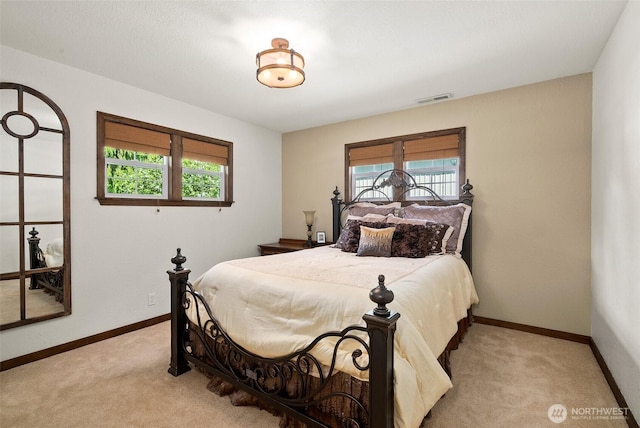 4545 Steamboat Island Rd NW, Olympia, WA 98502 - photo 24