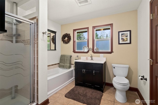 4545 Steamboat Island Rd NW, Olympia, WA 98502 - photo 26
