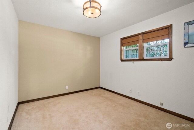 4545 Steamboat Island Rd NW, Olympia, WA 98502 - photo 27